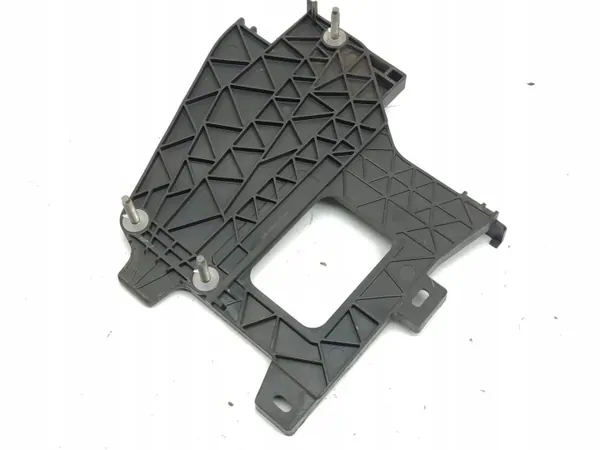 Renault motorregelaar bevestiging OEM 285390159R image 2
