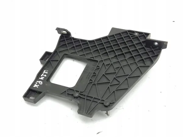 Renault motorregelaar bevestiging OEM 285390159R image 3