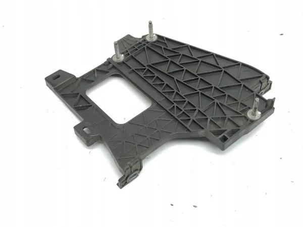 Renault motorregelaar bevestiging OEM 285390159R image 4