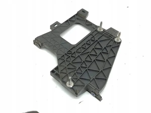 Renault motorregelaar bevestiging OEM 285390159R image 5