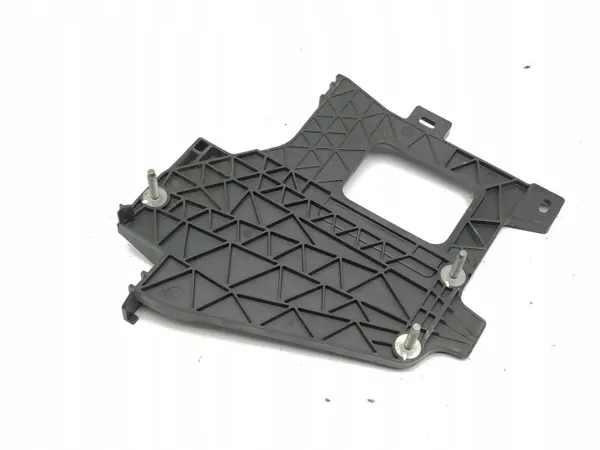 Renault motorregelaar bevestiging OEM 285390159R image 6