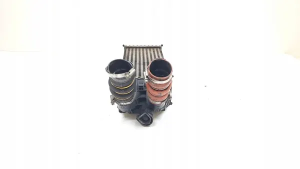 Opel Crossland X Intercooler 2018 CV448004 image 2