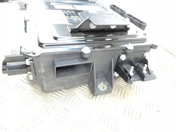OEM 375M0-H8100 hybride accu voor Kia Stonic/Rio/Lift image 4