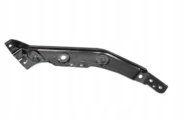 Fram vänster skärm VW Sharan 7N0805931 image 2