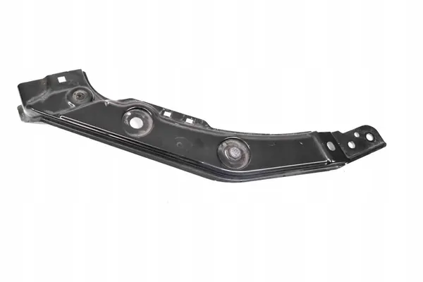 Fram vänster skärm VW Sharan 7N0805931 image 3