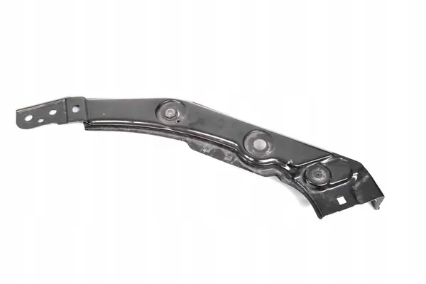 Fram vänster skärm VW Sharan 7N0805931 image 4