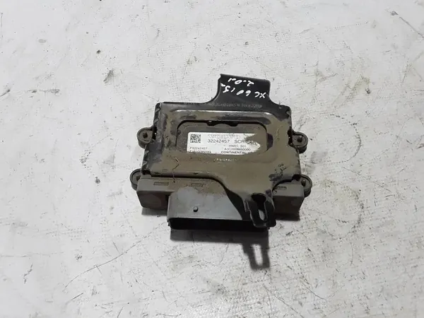 Unité de contrôle Adblue Volvo XC90 2018 32242457 image 1