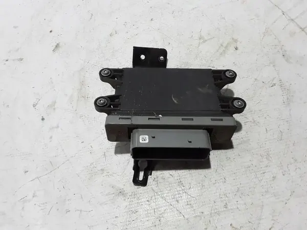 Unité de contrôle Adblue Volvo XC90 2018 32242457 image 3