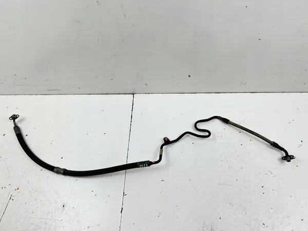 Flexible de direction OEM 6790674 pour BMW F15 image 2