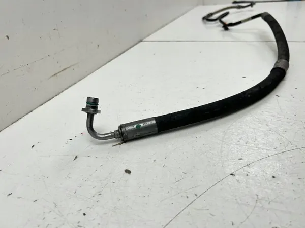 Flexible de direction OEM 6790674 pour BMW F15 image 3