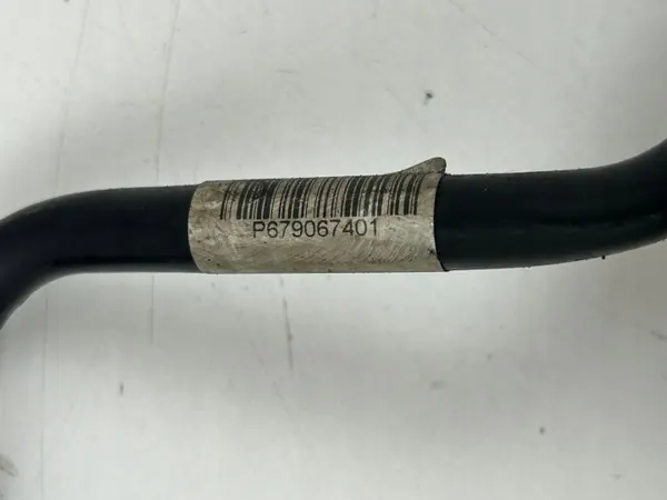 Flexible de direction OEM 6790674 pour BMW F15 image 5