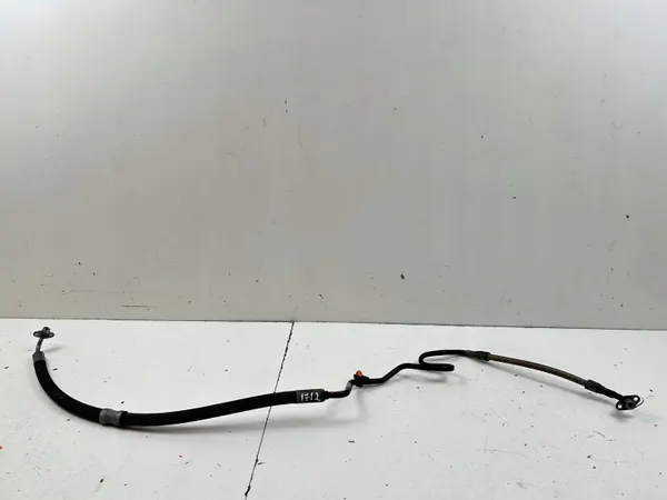 Flexible de direction OEM 6790674 pour BMW F15 image 7
