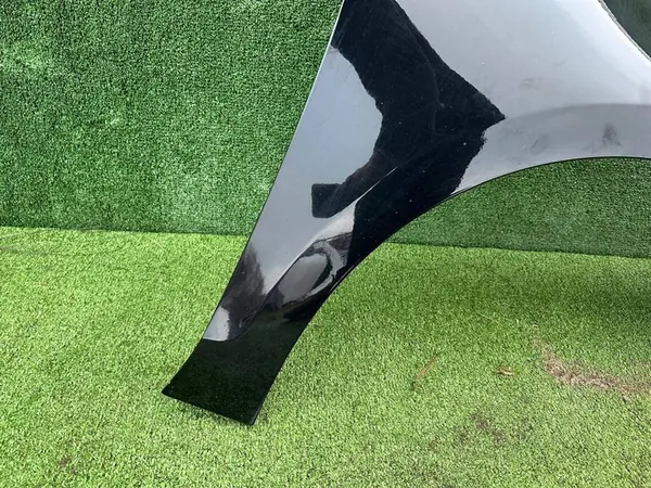 Fram höger skärm Volkswagen Jetta VI 11-18 OEM 5C6821106 image 2