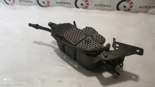 Filtre à charbon OEM 4G0201801C pour Audi A6 S6 C7 image 4