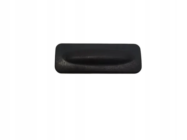 Kia Ceed 2 kofferbakknop OEM 81260A5000 image 2
