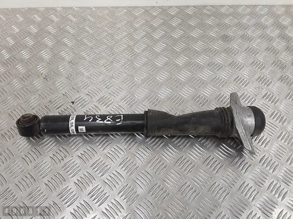 Amortisseur Toyota Corolla OEM 4853002S90 image 2