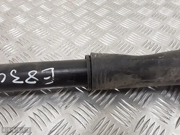 Amortisseur Toyota Corolla OEM 4853002S90 image 3
