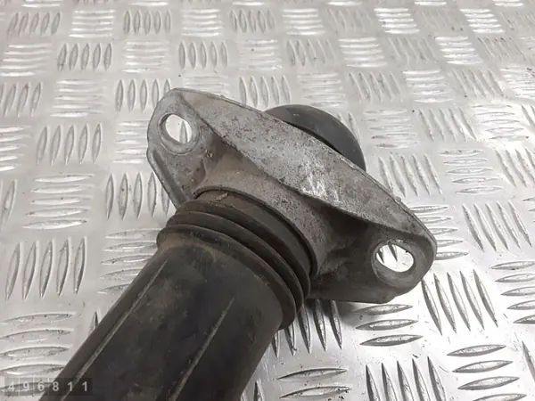Amortisseur Toyota Corolla OEM 4853002S90 image 5