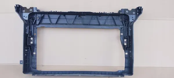 Para-choque dianteiro VW Polo T-Cross 17-24 2G0 2G0805588AG image 10