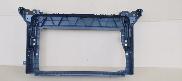 Para-choque dianteiro VW Polo T-Cross 17-24 2G0 2G0805588AG image 9