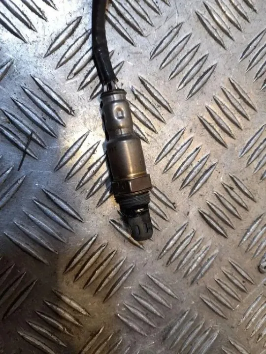 OEM 06E906265AN Lambda-anturi Audi Q7 4M 2017 image 2