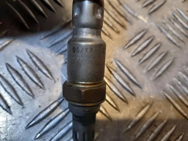 OEM 06E906265AN Lambda-anturi Audi Q7 4M 2017 image 4