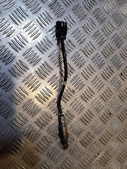OEM 06E906265AN Lambda-anturi Audi Q7 4M 2017 image 5