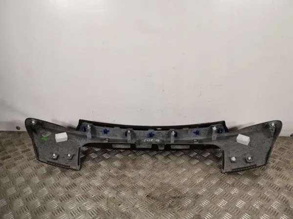 Toyota C-HR Kofferbakbekleding OEM FBZ7527 - Gebruikt image 3