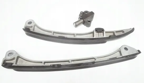 Distributieriemspanner OEM 029600-1471 voor Toyota RAV4 image 2