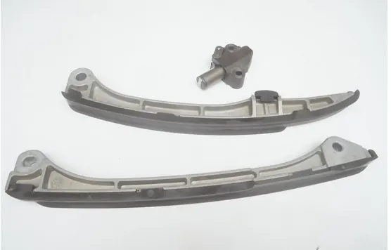 Distributieriemspanner OEM 029600-1471 voor Toyota RAV4 image 3