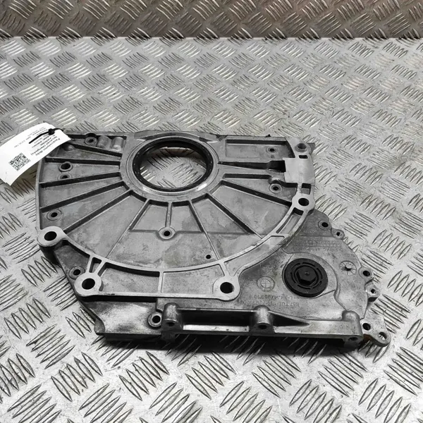 BMW OE 7812996 Riem/kettingdeksel voor 3 Serie image 2