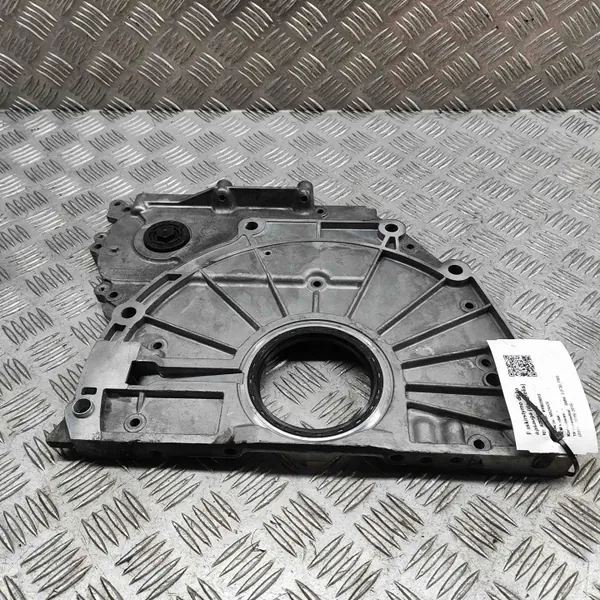 BMW OE 7812996 Riem/kettingdeksel voor 3 Serie image 3