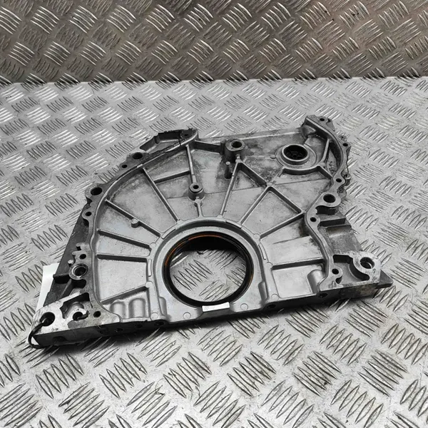 BMW OE 7812996 Riem/kettingdeksel voor 3 Serie image 5