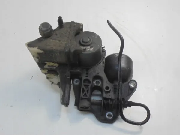 Bomba de embrague OEM 0077947C para Citroen C4 Grand Picasso image 2