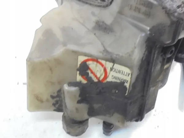 Bomba de embrague OEM 0077947C para Citroen C4 Grand Picasso image 10