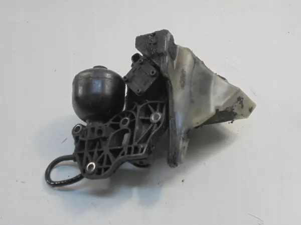 Bomba de embrague OEM 0077947C para Citroen C4 Grand Picasso image 3