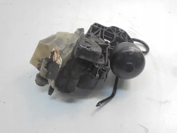 Bomba de embrague OEM 0077947C para Citroen C4 Grand Picasso image 4