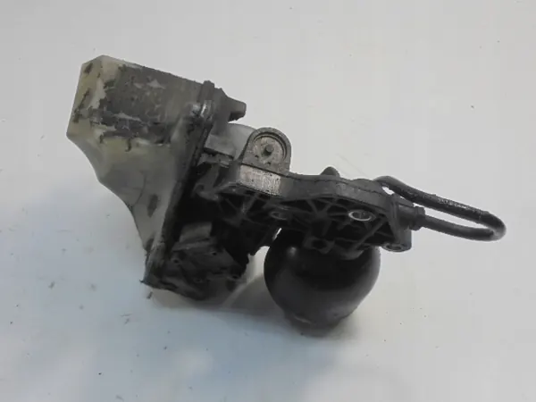 Bomba de embrague OEM 0077947C para Citroen C4 Grand Picasso image 5
