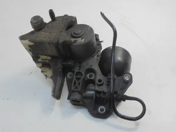 Bomba de embrague OEM 0077947C para Citroen C4 Grand Picasso image 6