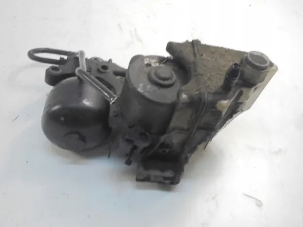 Bomba de embrague OEM 0077947C para Citroen C4 Grand Picasso image 7