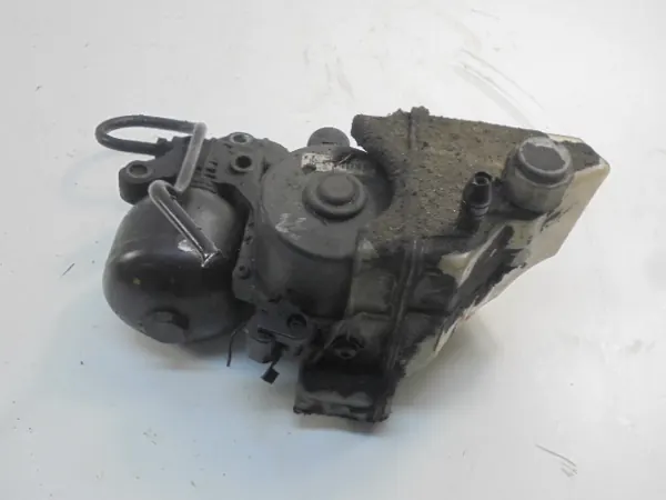 Bomba de embrague OEM 0077947C para Citroen C4 Grand Picasso image 8