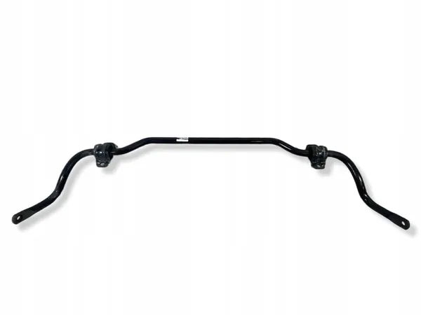 OEM FOB56742 Fram stabiliseringsstag för KIA Stinger image 2