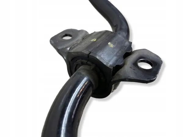 OEM FOB56742 Fram stabiliseringsstag för KIA Stinger image 10