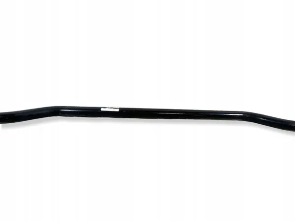 OEM FOB56742 Fram stabiliseringsstag för KIA Stinger image 3