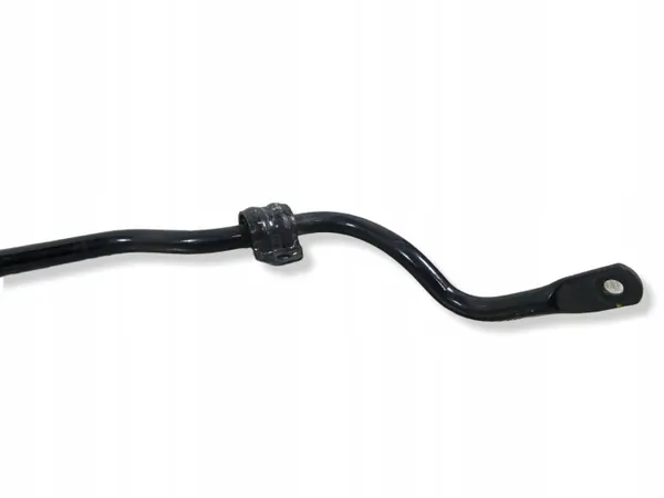 OEM FOB56742 Fram stabiliseringsstag för KIA Stinger image 4