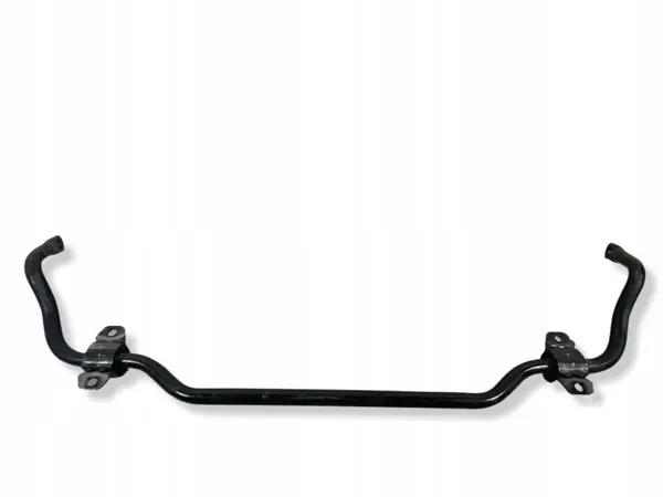 OEM FOB56742 Fram stabiliseringsstag för KIA Stinger image 5
