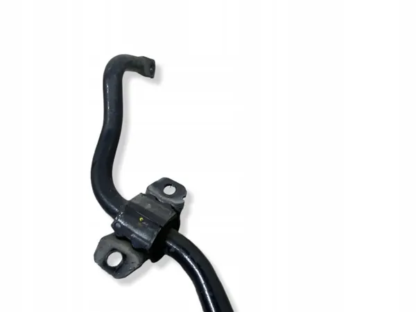 OEM FOB56742 Fram stabiliseringsstag för KIA Stinger image 6