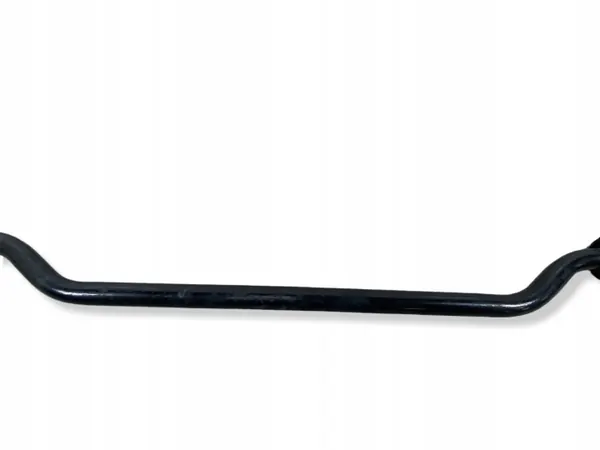 OEM FOB56742 Fram stabiliseringsstag för KIA Stinger image 7