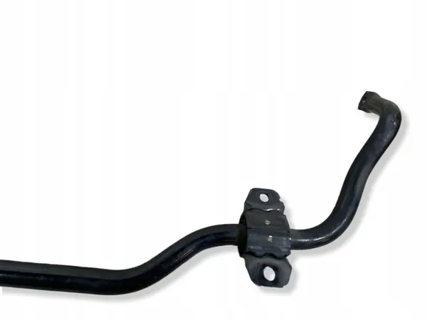OEM FOB56742 Fram stabiliseringsstag för KIA Stinger image 8
