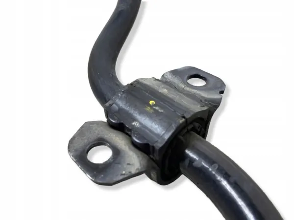 OEM FOB56742 Fram stabiliseringsstag för KIA Stinger image 9